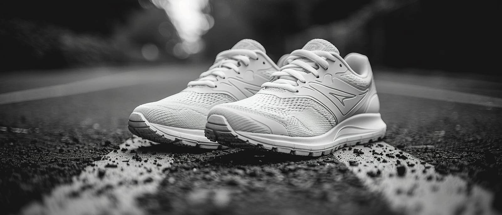 Discover top stability shoes for overpronators! Enhance support, prevent injuries, and improve performance. Find your perfect pair today! Subscribe to Rnning's newsletter!