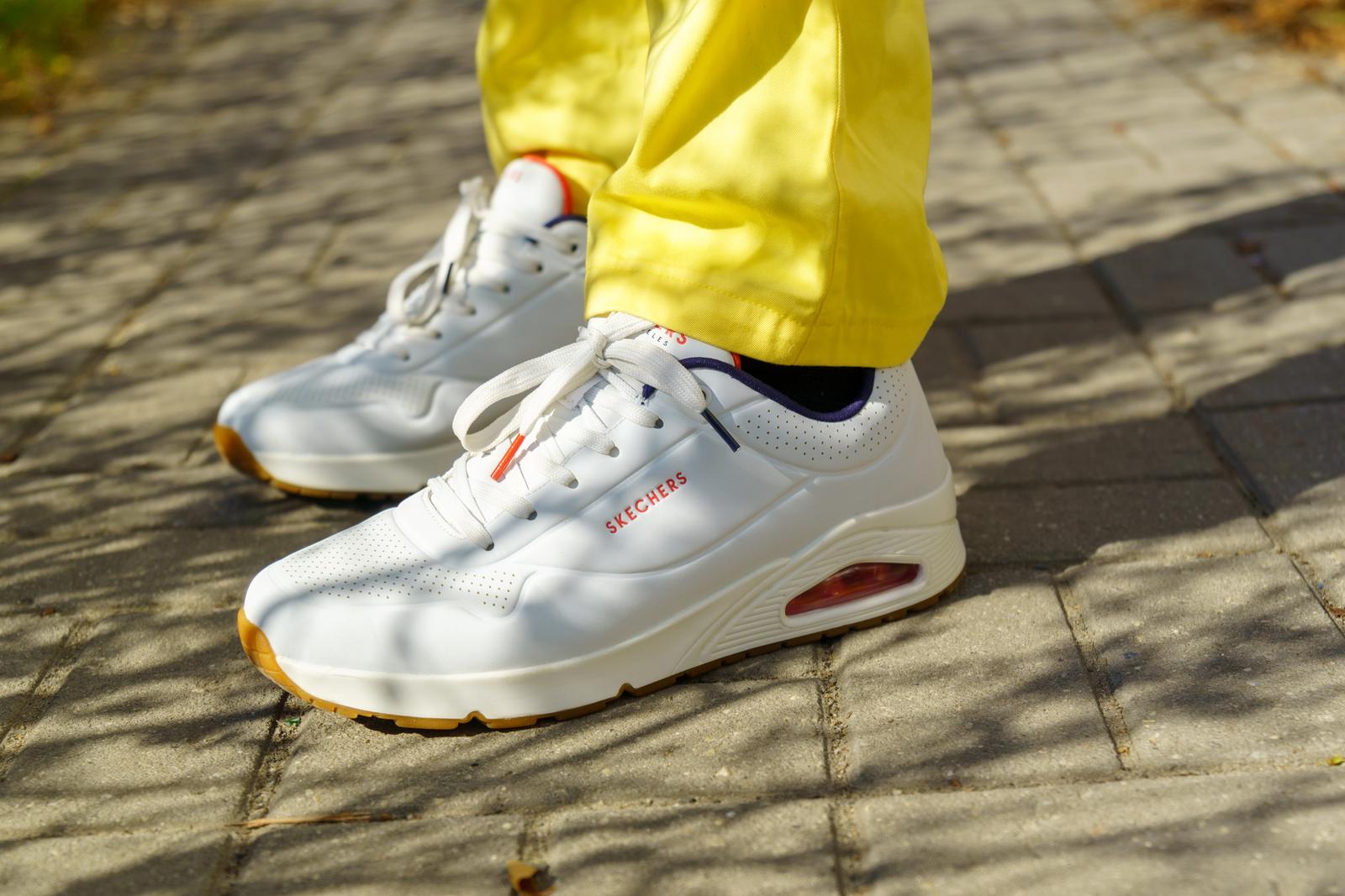 Skechers, walking shoes, running shoes,